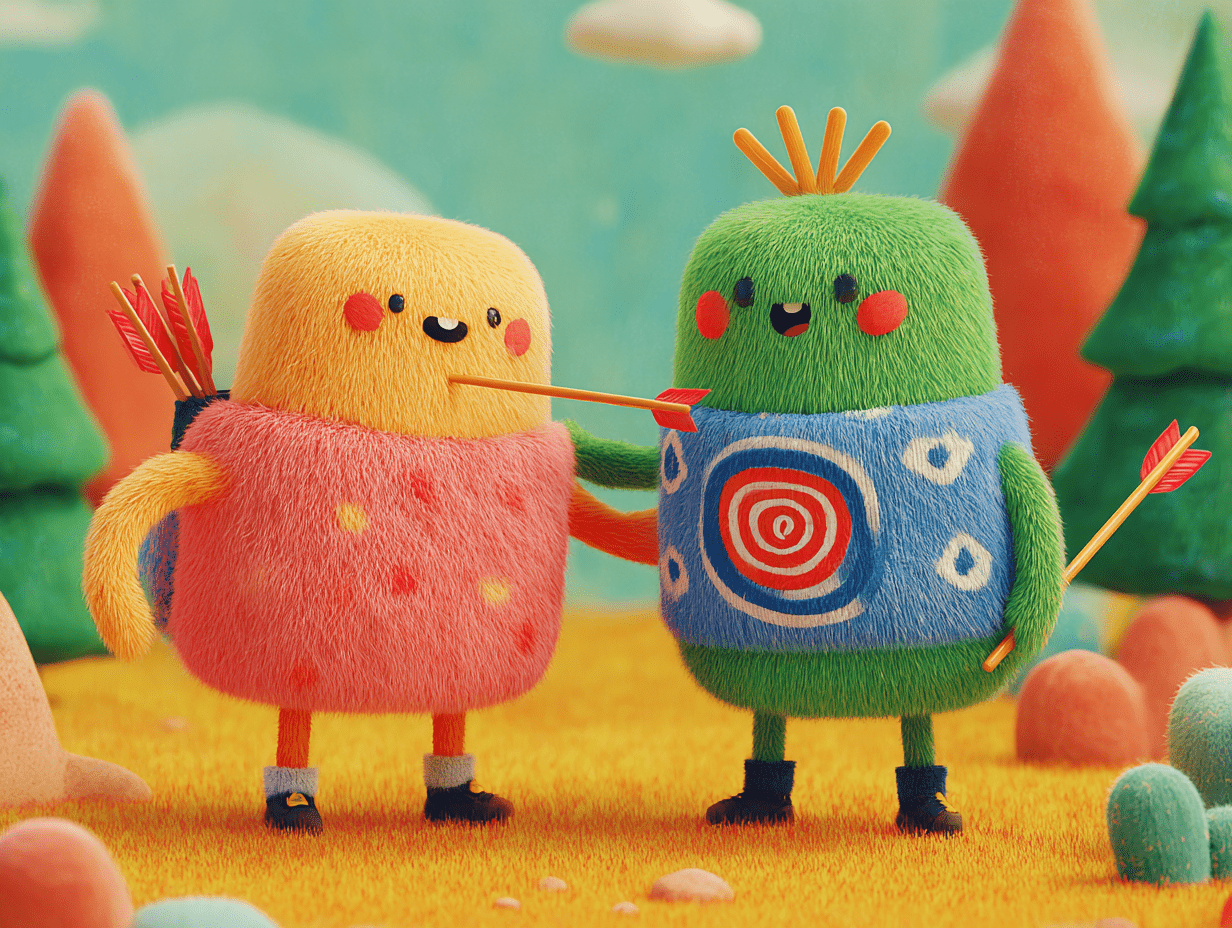 Track darts, chess, pool and any game with Rankat score tracker