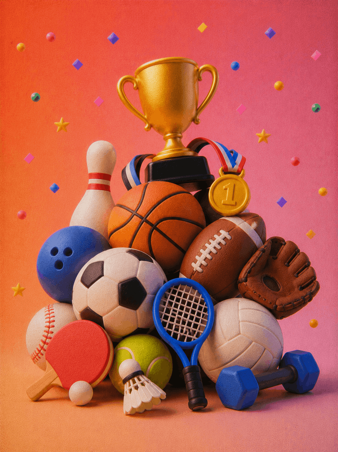 Track darts, chess, pool and any game with Rankat